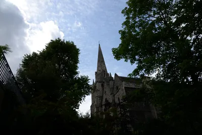 DSC_2767 (Large).JPG